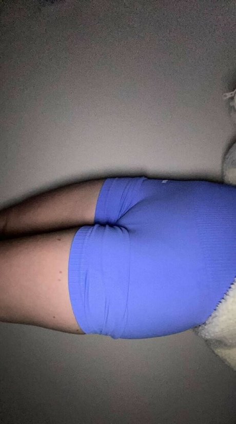 Mira Szalma top model galleries