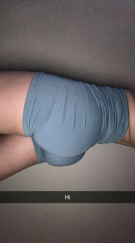 Mira Szalma model sex pics