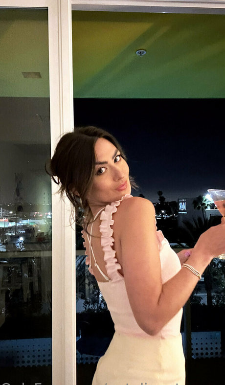 realnatalia pornstar hd gallery