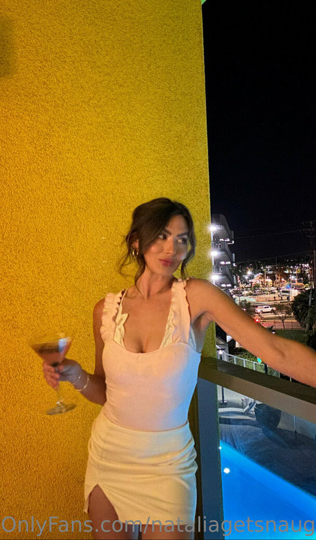 white lingerie onlyfans perfect galleries