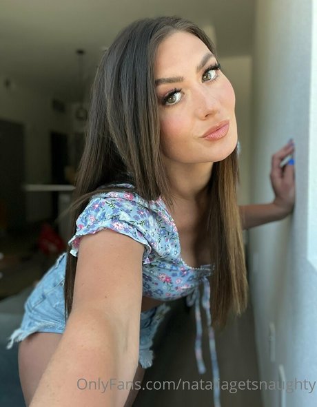 realnatalia pornstar exclusive archive