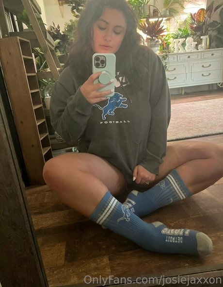 asmr bunny onlyfans beautiful nude gallery