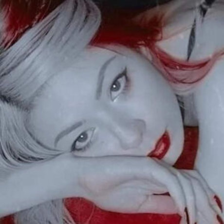 Larissa Macena model hd img