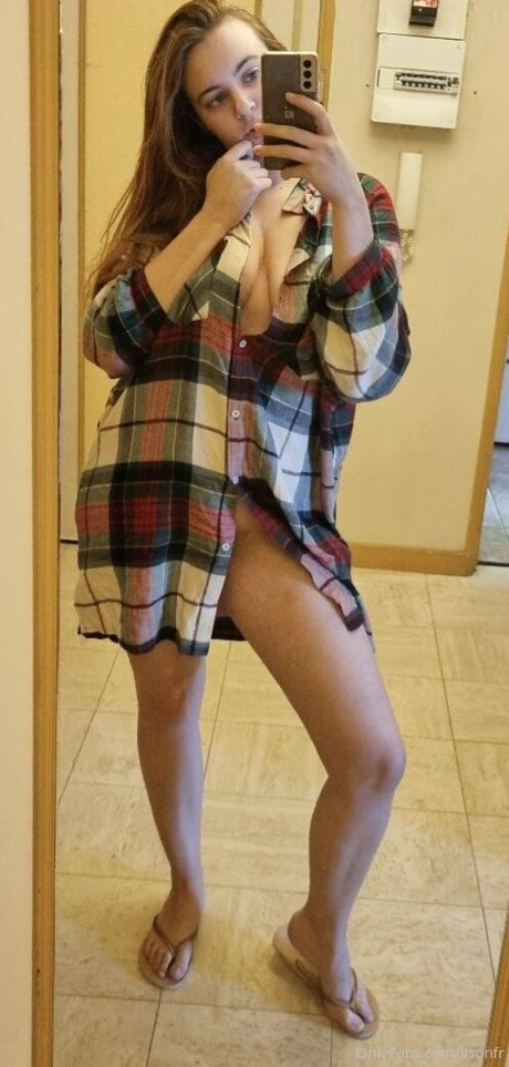 cumshot pov onlyfans free naked photos