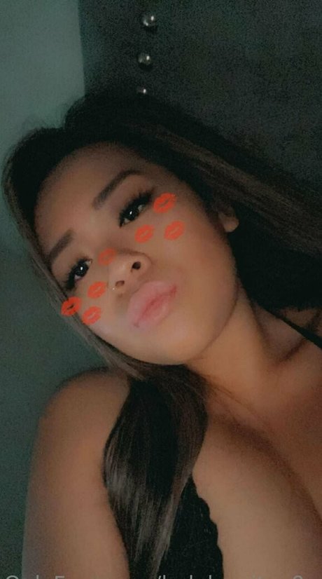 ladolcevitax0x sex pornstar pics