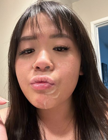 ladolcevitax0x model nudes images