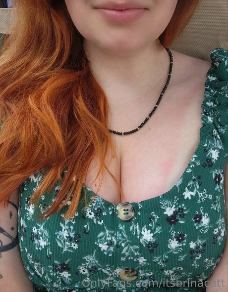 bbw mom onlyfans sexy naked galleries