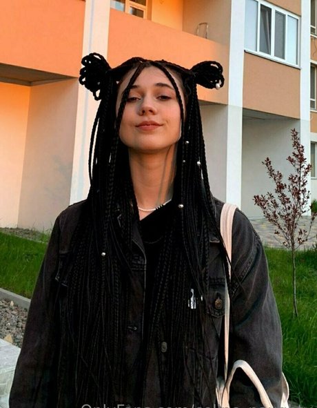 celine naughty high quality pornstar images