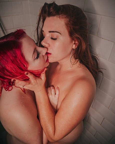 thatgirlnextdoor11 top pornstar images