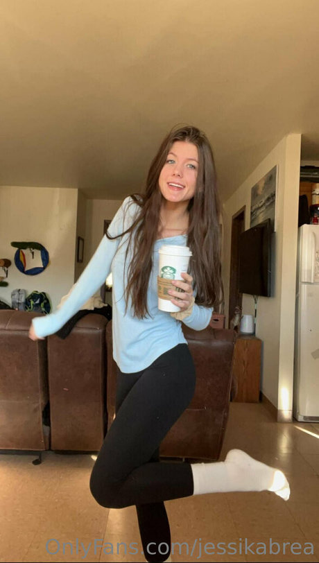 serenamiddleton star art archive