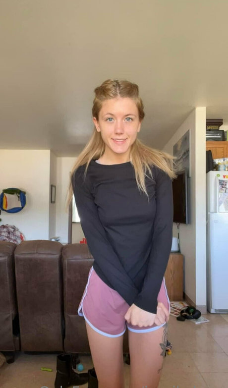 serenamiddleton nude star gallery