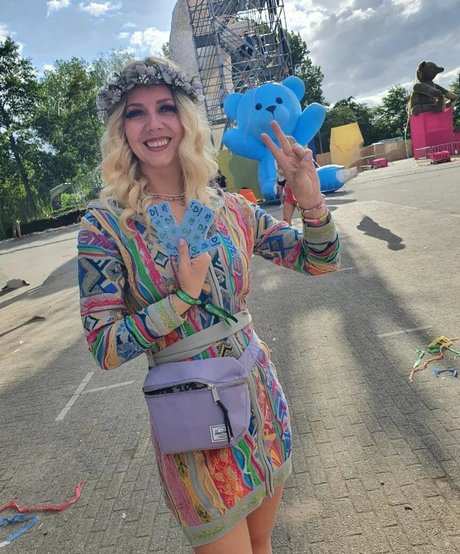 Aurora Indica star nice pics