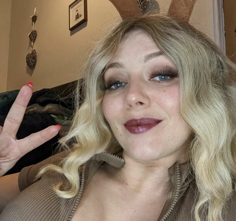 Aurora Indica star hd picture