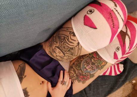 lucindalovefree star nice images