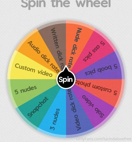 lucindalovefree pretty actress galleries