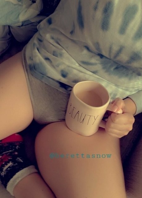 boss onlyfans nice gallery