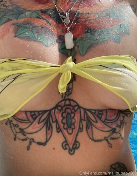 nude asian onlyfans pretty picture