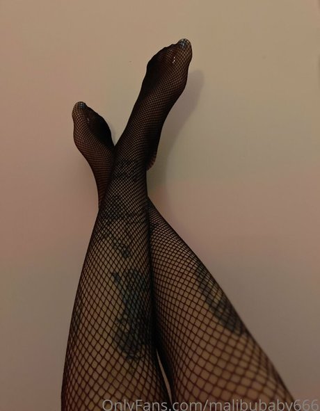 malibubaby666 model nude gallery