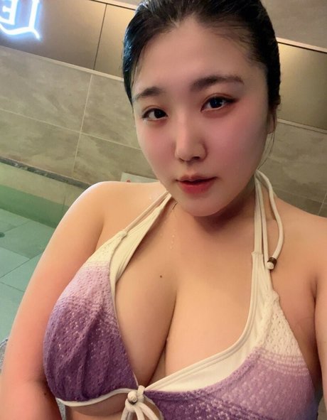 sexy asian onlyfans best archive