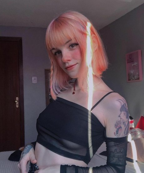 findom onlyfans free pic