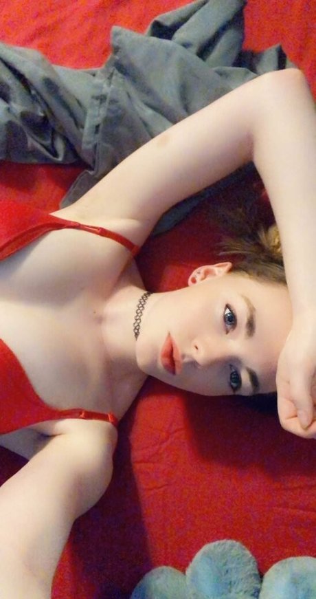 samreigns star sexy archive