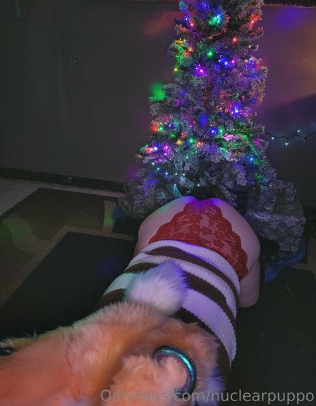 nuclearpuppo sex pornstar pictures