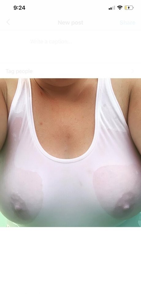 lauren2020 nice model img