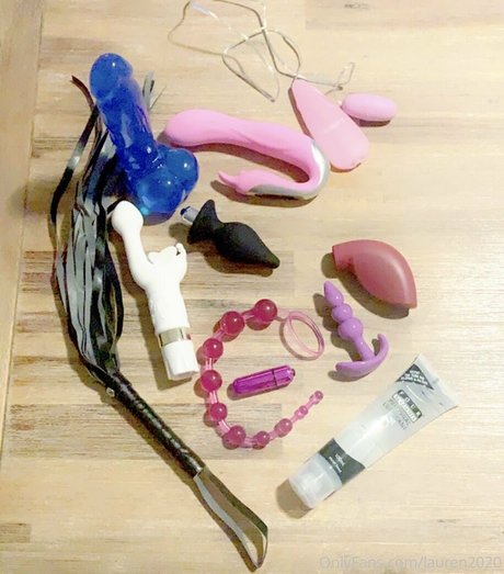 lauren2020 pornstar sexy photo