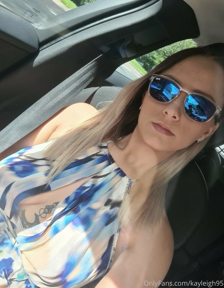 pierced onlyfans sexy nude picture