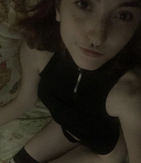 Emmanooodle sex actress img