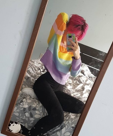 Emmanooodle star high quality archive