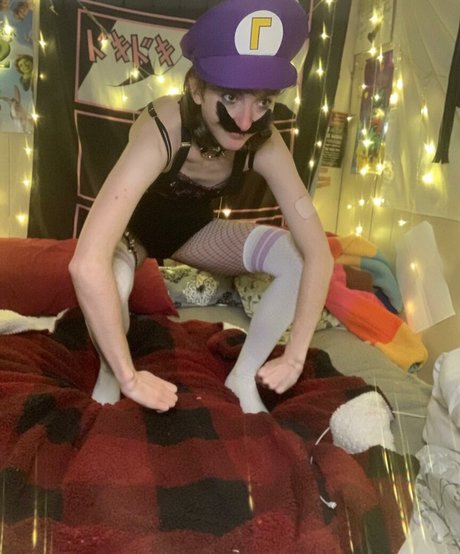 kitchen onlyfans adult galleries