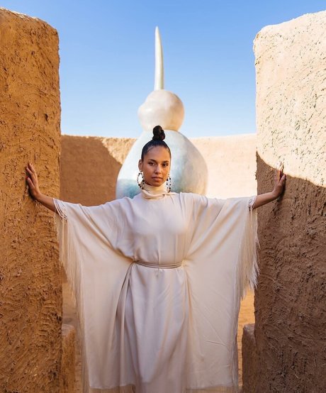 surprise anal onlyfans sexy xxx img