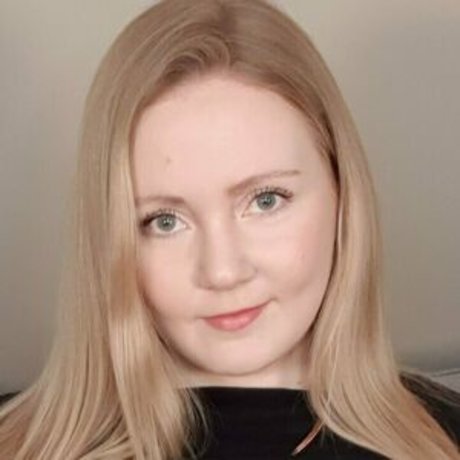 kaidenceking pretty pornstar images