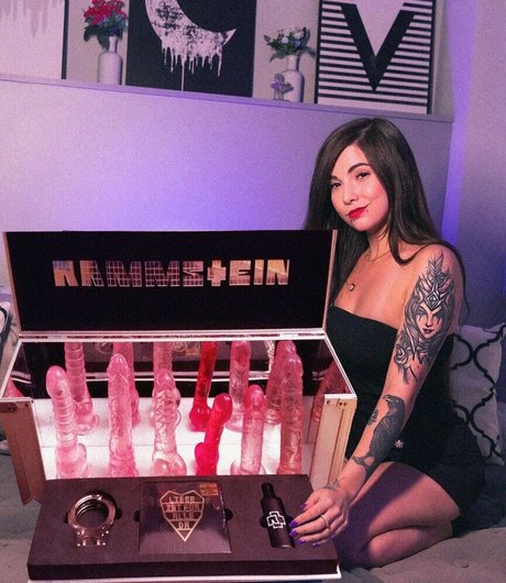 Nicole Diretora hd star picture