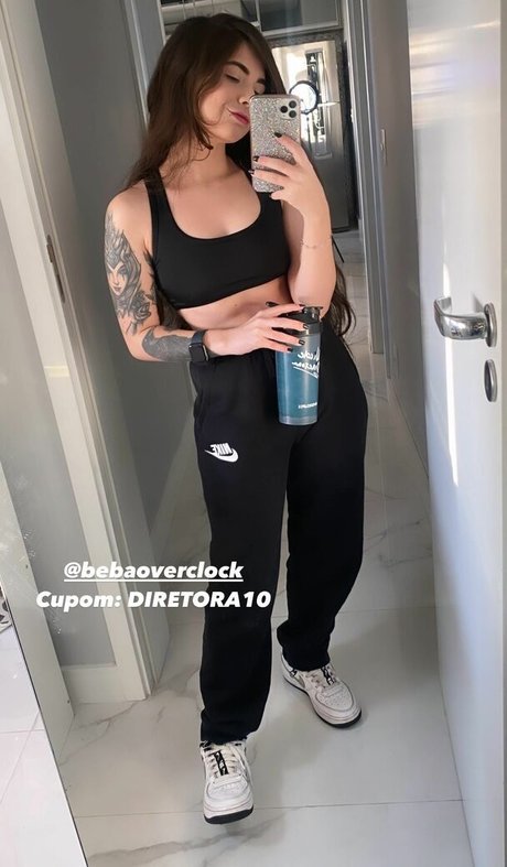 Nicole Diretora nudes actress img