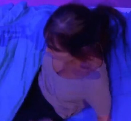 Danucd pornstar sexy photos