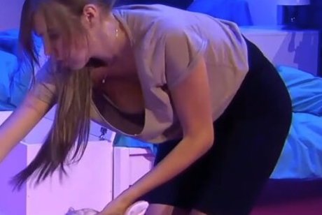 Danucd xxx star archive