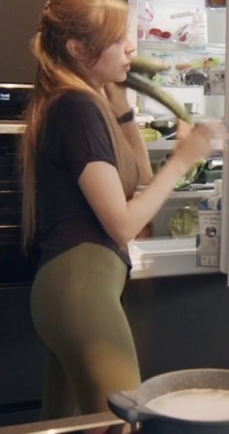 Danucd beautiful model images