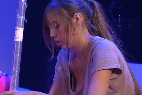 Danucd star xxx gallery