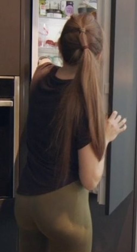 Danucd star sexy galleries