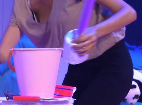 Danucd pornographic star gallery