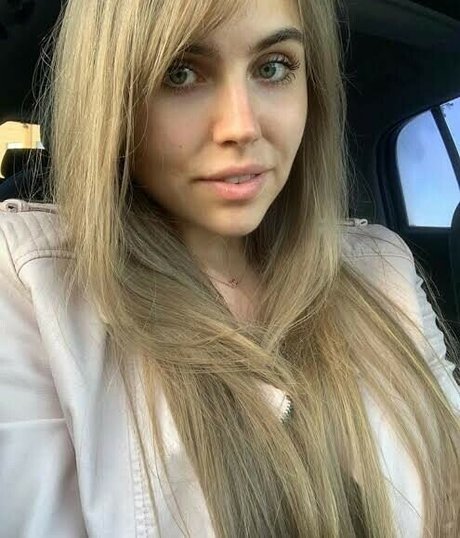 Danucd model top galleries