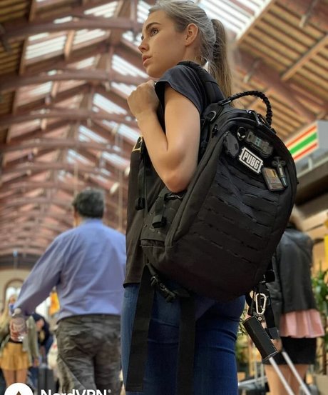 Danucd star top gallery