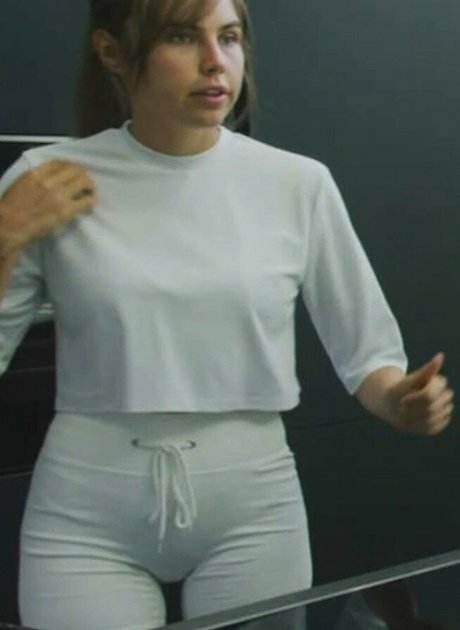 Danucd nude pornstar gallery