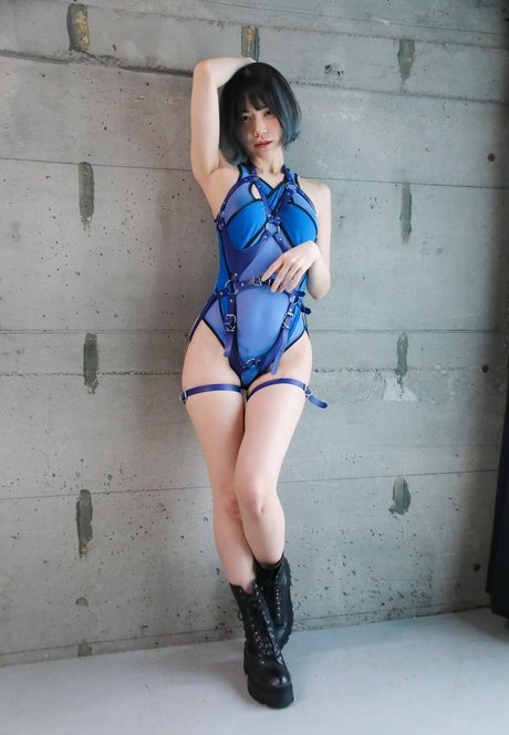 Nito Lisa Profile pic