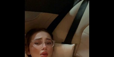 realtaylerhills pornstar nude galleries