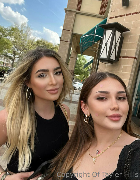 realtaylerhills Profile pic