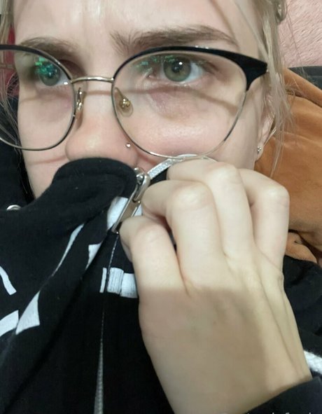 casteelsfeels model exclusive photo