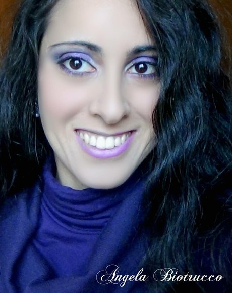 Angela Biotrucco pornstar top images